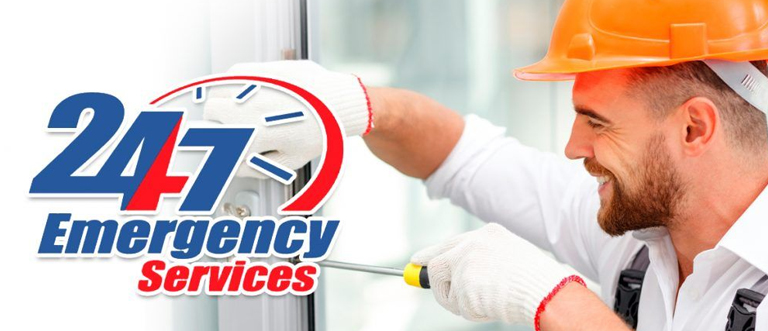 24 hour Commercial Locksmith whittier