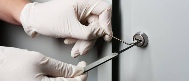 Commercial Emergency Locksmith Whittier