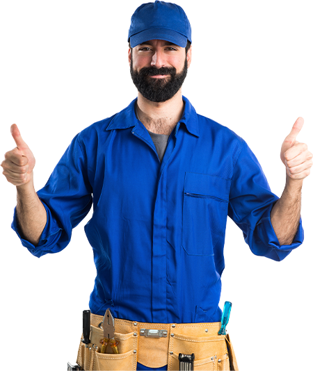 Locksmith Services In Whittier