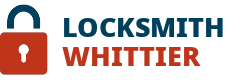 Locksmith Whittier